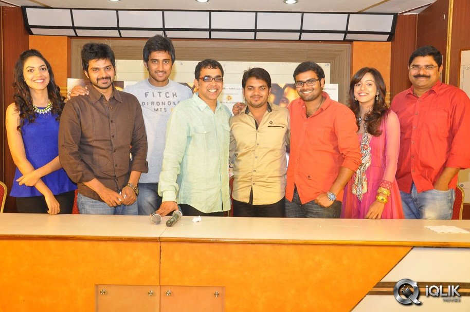 Prema-Ishq-Kaadhal-Success-Meet